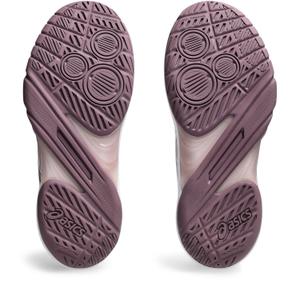 Hallenschuhe Damen Asics Powerbreak FF image-4