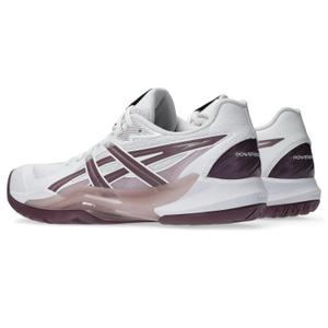 Hallenschuhe Damen Asics Powerbreak FF image-6