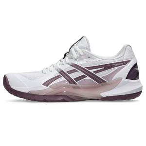 Hallenschuhe Damen Asics Powerbreak FF image-2