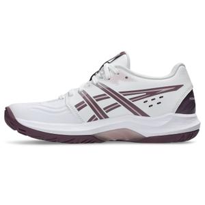 Hallenschuhe Damen Asics Powerbreak FF image-1