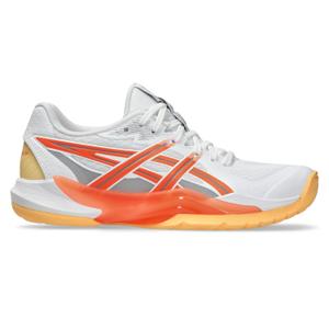 1072a104-102-scarpe-indoor-da-donna-asics-powerbreak-ff-white-vivid-coral