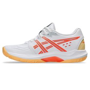product/a/s/asics_1072a104_102_3-nw092325.jpg