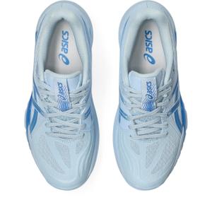 product/a/s/asics_1072a104_400_sb_tp_glb.jpg