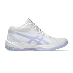 product/a/s/asics_1072a105---104_white-vapor_1.jpg
