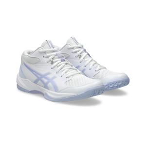 Women's Training shoes Asics Gel-task MT 4 image-2