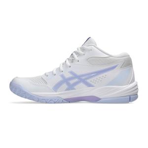 Women's Training shoes Asics Gel-task MT 4 image-1