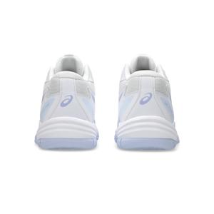 Women's Training shoes Asics Gel-task MT 4 image-4