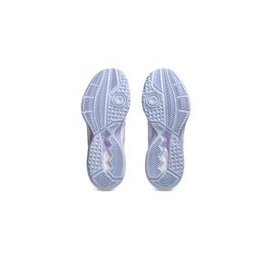 Women's Training shoes Asics Gel-task MT 4 image-6