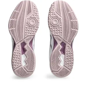 Women's Indoor Shoes Asics Gel-Task MT 4 image-6