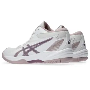 Women's Indoor Shoes Asics Gel-Task MT 4 image-3