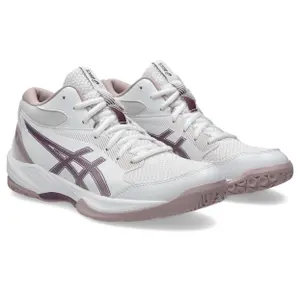Women's Indoor Shoes Asics Gel-Task MT 4 image-1