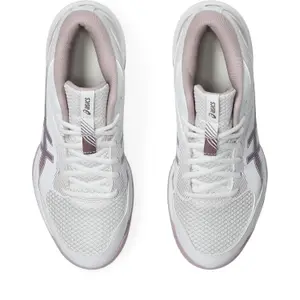 Women's Indoor Shoes Asics Gel-Task MT 4 image-4