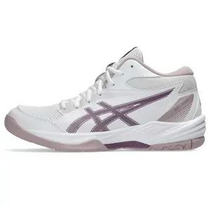 Women's Indoor Shoes Asics Gel-Task MT 4 image-2