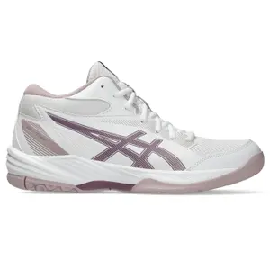 Women's Indoor Shoes Asics Gel-Task MT 4 image-0