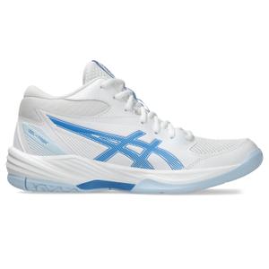 1072a105-102-scarpe-indoor-da-donna-asics-gel-task-mt-4-costa-bianca-blu