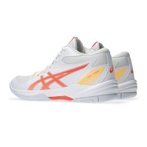 Chaussures indoor femme Asics Gel-task MT 4 image-2