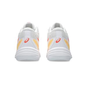 Chaussures indoor femme Asics Gel-task MT 4 image-4