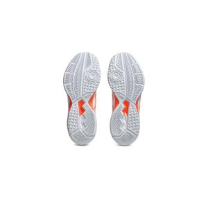 Chaussures indoor femme Asics Gel-task MT 4 image-6