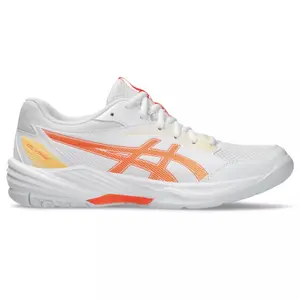 Women's Training shoes Asics Gel-task 4