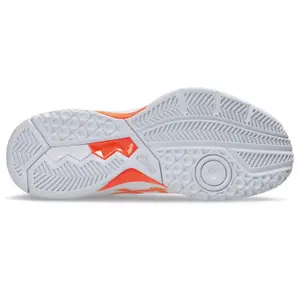 Women's Training shoes Asics Gel-task 4 image-2