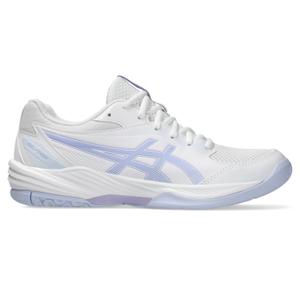 1072a106-104-women-s-training-shoes-asics-gel-task-4-white-vapor