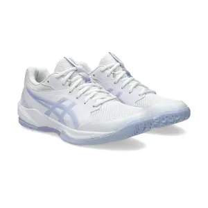 Women's Training shoes Asics Gel-task 4 image-2