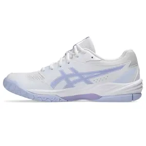 Women's Training shoes Asics Gel-task 4 image-1