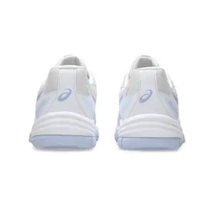 Women's Training shoes Asics Gel-task 4 image-4