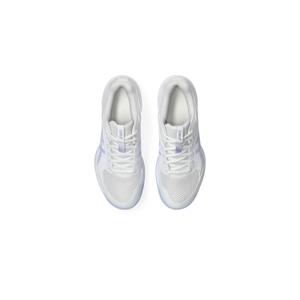 product/a/s/asics_1072a106---104_white-vapor_6.jpg