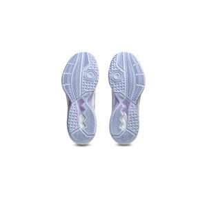 product/a/s/asics_1072a106---104_white-vapor_7.jpg