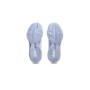 Women's Training shoes Asics Gel-task 4 image-6