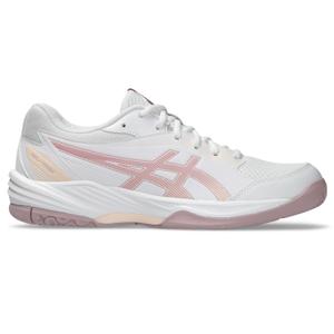 Chaussures indoor femme Asics Gel-task 4