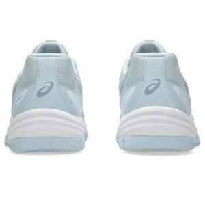 Women's Indoor Shoes Asics Gel-Task 4 image-5