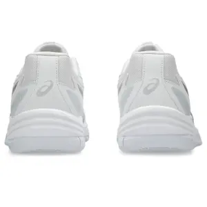 Dames binnenschoenen Asics Gel-Task 4 image-4