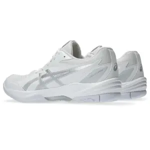 Dames binnenschoenen Asics Gel-Task 4 image-5