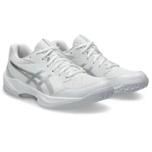 Dames binnenschoenen Asics Gel-Task 4 image-2