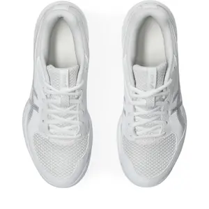 Dames binnenschoenen Asics Gel-Task 4 image-6