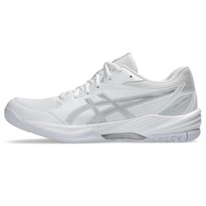product/a/s/asics_1072a106_100_sl_lt_glb-nw100224.jpg