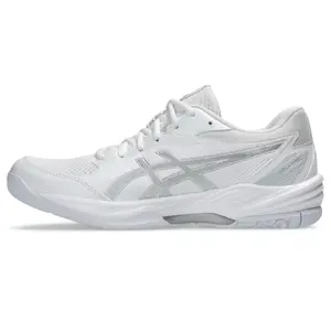 Dames binnenschoenen Asics Gel-Task 4 image-3