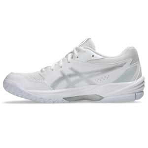 product/a/s/asics_1072a106_100_sr_lt_glb-nw100224.jpg