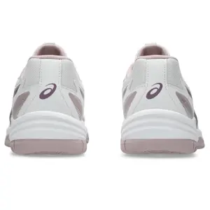 Zapatillas indoor para mujer Asics Gel-Task 4 image-5