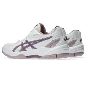 Zapatillas indoor para mujer Asics Gel-Task 4 image-4