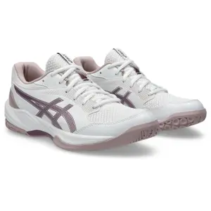 Zapatillas indoor para mujer Asics Gel-Task 4 image-1