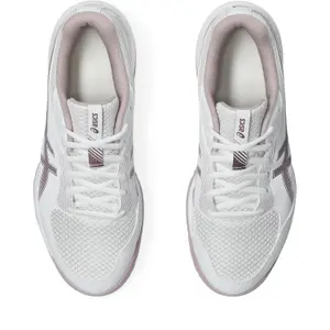 Zapatillas indoor para mujer Asics Gel-Task 4 image-6