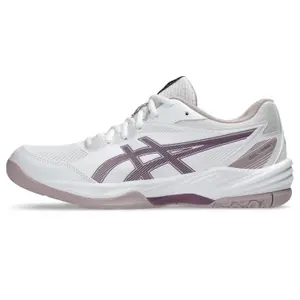 Zapatillas indoor para mujer Asics Gel-Task 4 image-3