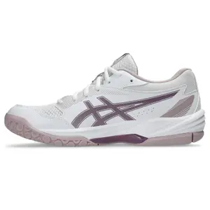 Zapatillas indoor para mujer Asics Gel-Task 4 image-2