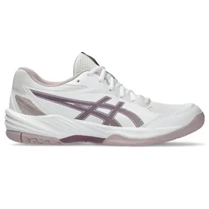 Zapatillas indoor para mujer Asics Gel-Task 4 image-0