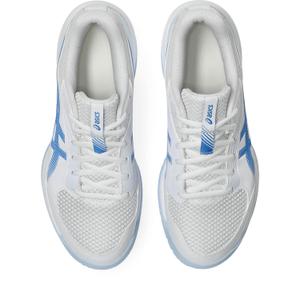 Indoorschoenen voor dames Asics Gel-Task 4 image-6