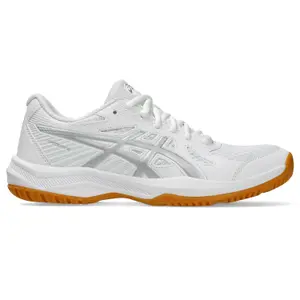 Zapatillas indoor para mujer Asics Upcourt 6