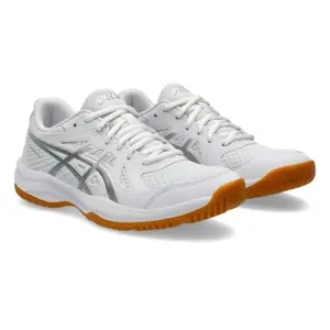 Zapatillas indoor para mujer Asics Upcourt 6 image-4